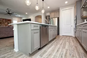 26843 W Zachary Dr, Buckeye, AZ 85396 - Photo 27