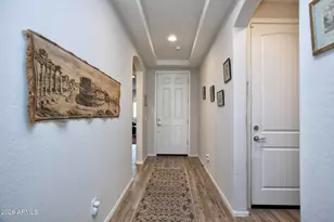 26843 W Zachary Dr, Buckeye, AZ 85396 - Photo 7