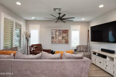 26843 W Zachary Drive, Buckeye, AZ 85396 - Photo 31