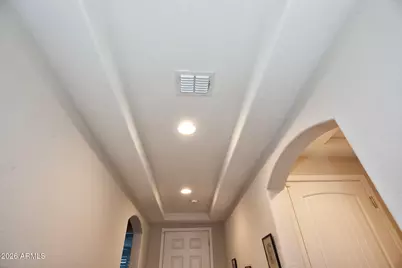 26843 W Zachary Drive, Buckeye, AZ 85396 - Photo 9