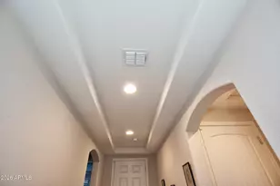 26843 W Zachary Dr, Buckeye, AZ 85396 - Photo 9