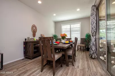 26843 W Zachary Drive, Buckeye, AZ 85396 - Photo 35