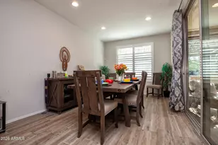 26843 W Zachary Dr, Buckeye, AZ 85396 - Photo 35