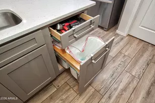 26843 W Zachary Dr, Buckeye, AZ 85396 - Photo 29