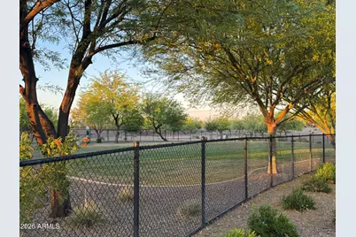 26843 W Zachary Drive, Buckeye, AZ 85396 - Photo 61