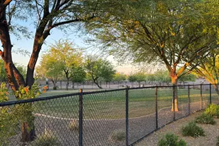 26843 W Zachary Dr, Buckeye, AZ 85396 - Photo 61