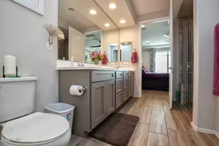 26843 W Zachary Dr, Buckeye, AZ 85396 - Photo 47