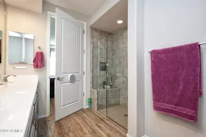 26843 W Zachary Drive, Buckeye, AZ 85396 - Photo 43