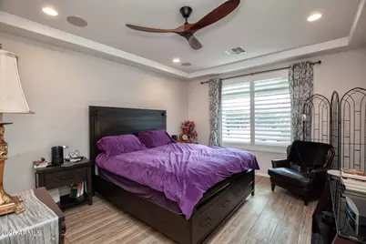 26843 W Zachary Drive, Buckeye, AZ 85396 - Photo 39