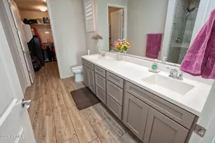 26843 W Zachary Dr, Buckeye, AZ 85396 - Photo 41