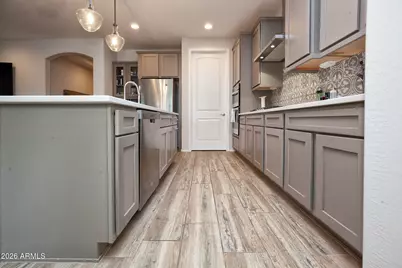 26843 W Zachary Drive, Buckeye, AZ 85396 - Photo 25