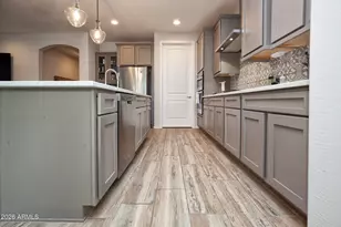 26843 W Zachary Dr, Buckeye, AZ 85396 - Photo 25