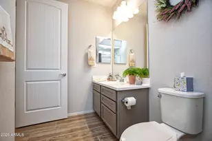 26843 W Zachary Dr, Buckeye, AZ 85396 - Photo 15