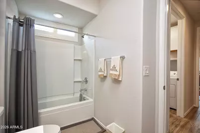 26843 W Zachary Drive, Buckeye, AZ 85396 - Photo 13