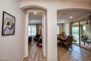 26843 W Zachary Dr, Buckeye, AZ 85396 - Photo 37