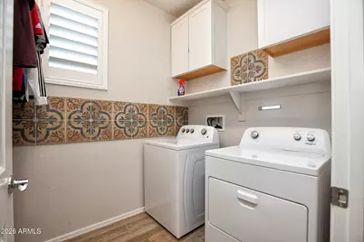 26843 W Zachary Drive, Buckeye, AZ 85396 - Photo 15