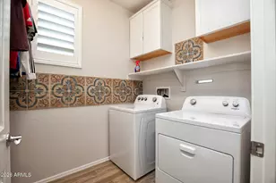 26843 W Zachary Dr, Buckeye, AZ 85396 - Photo 15