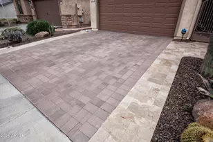 26843 W Zachary Dr, Buckeye, AZ 85396 - Photo 7