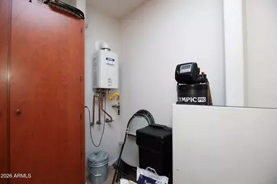 26843 W Zachary Drive, Buckeye, AZ 85396 - Photo 63