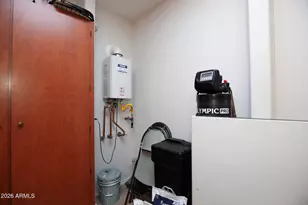 26843 W Zachary Dr, Buckeye, AZ 85396 - Photo 63