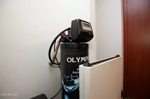 26843 W Zachary Dr, Buckeye, AZ 85396 - Photo 65