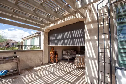 26843 W Zachary Drive, Buckeye, AZ 85396 - Photo 59