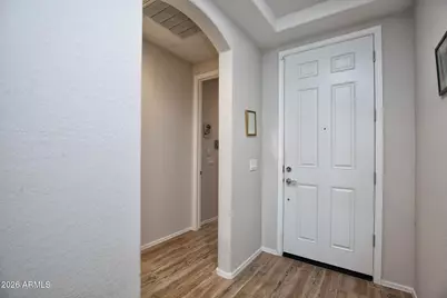 26843 W Zachary Drive, Buckeye, AZ 85396 - Photo 15