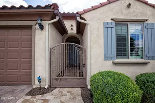 26843 W Zachary Dr, Buckeye, AZ 85396 - Photo 7