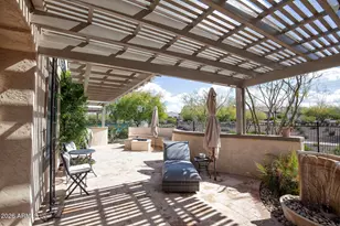 26843 W Zachary Dr, Buckeye, AZ 85396 - Photo 51