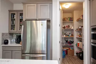 26843 W Zachary Dr, Buckeye, AZ 85396 - Photo 29