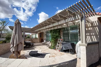 26843 W Zachary Drive, Buckeye, AZ 85396 - Photo 53