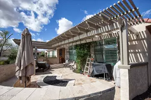 26843 W Zachary Dr, Buckeye, AZ 85396 - Photo 53