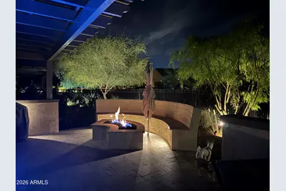 26843 W Zachary Drive, Buckeye, AZ 85396 - Photo 49