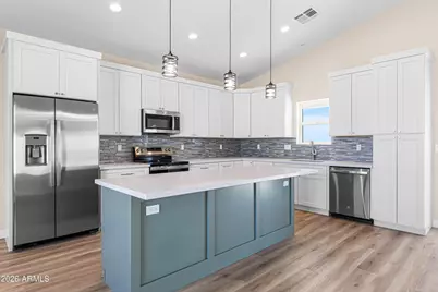 1632 N 431st Avenue, Tonopah, AZ 85354 - Photo 3