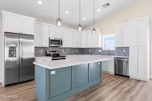 1632 N 431st Ave, Tonopah, AZ 85354 - Photo 3