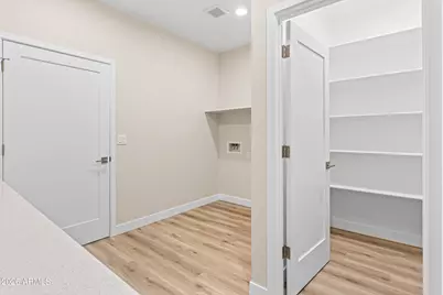 1632 N 431st Avenue, Tonopah, AZ 85354 - Photo 17