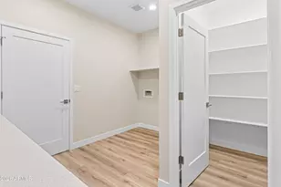 1632 N 431st Ave, Tonopah, AZ 85354 - Photo 17