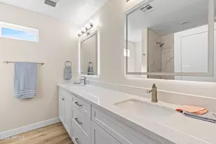 1632 N 431st Ave, Tonopah, AZ 85354 - Photo 13