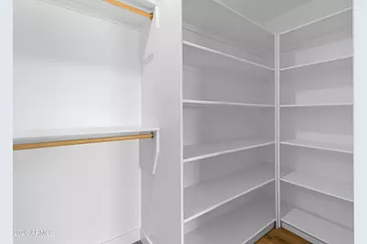 1632 N 431st Avenue, Tonopah, AZ 85354 - Photo 11