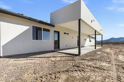 1632 N 431st Avenue, Tonopah, AZ 85354 - Photo 25