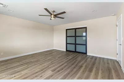 1632 N 431st Avenue, Tonopah, AZ 85354 - Photo 9