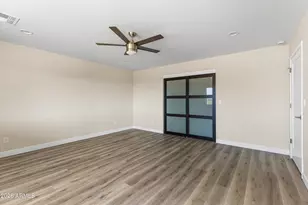 1632 N 431st Ave, Tonopah, AZ 85354 - Photo 9