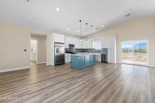 1632 N 431st Ave, Tonopah, AZ 85354 - Photo 23