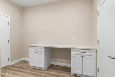 1632 N 431st Avenue, Tonopah, AZ 85354 - Photo 19