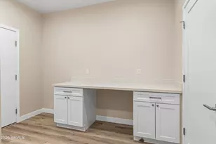 1632 N 431st Ave, Tonopah, AZ 85354 - Photo 19