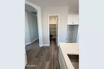 9066 S John Jacob Astor Avenue, Casa Grande, AZ 85193 - Photo 7