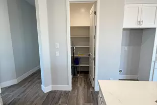 9066 S John Jacob Astor Ave, Casa Grande, AZ 85193 - Photo 7