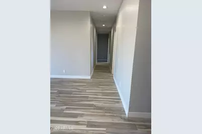 9066 S John Jacob Astor Avenue, Casa Grande, AZ 85193 - Photo 47