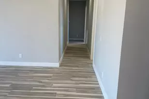 9066 S John Jacob Astor Ave, Casa Grande, AZ 85193 - Photo 47