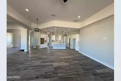 9066 S John Jacob Astor Avenue, Casa Grande, AZ 85193 - Photo 5